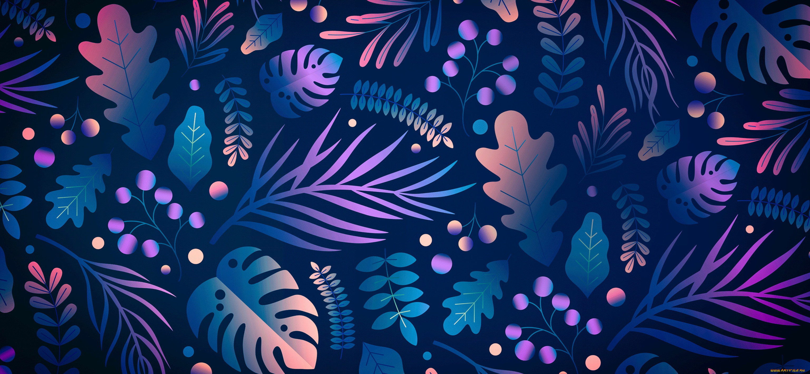 ,  , nature, 
